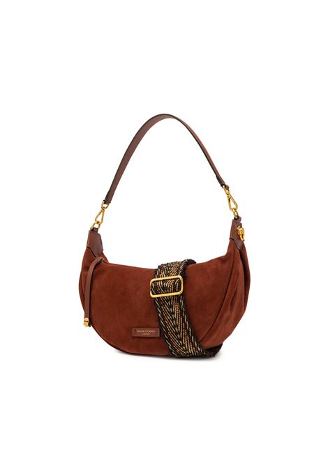 aisha Gianni Chiarini | BS12050CM-NASPM14049